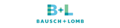 BL