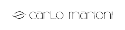 carlo marioni