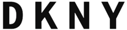dkny_1