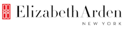 elizabeth arden