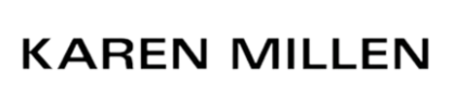 karen millen