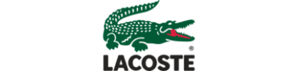 lacoste_1