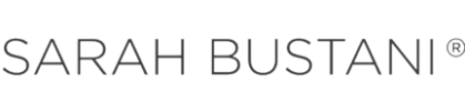 sarah bustani_1
